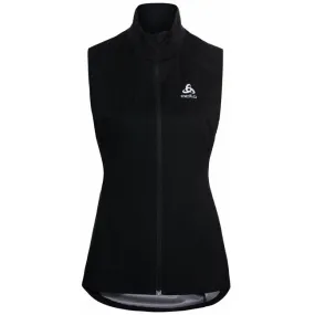 Chaleco odlo Vest Zeroweight Warm