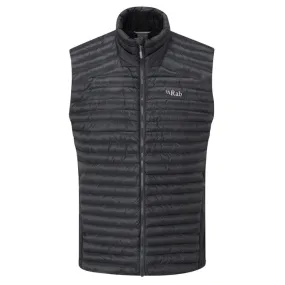 Chaleco rab Cirrus Flex 2.0 Vest