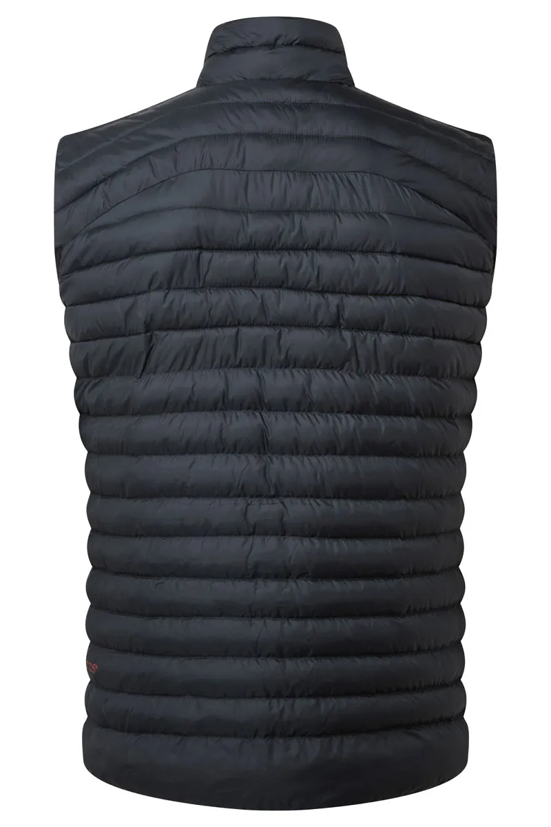 Chaleco rab Cirrus Vest