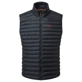 Chaleco rab Cirrus Vest