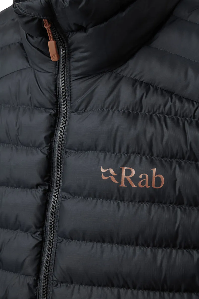 Chaleco rab Cirrus Vest