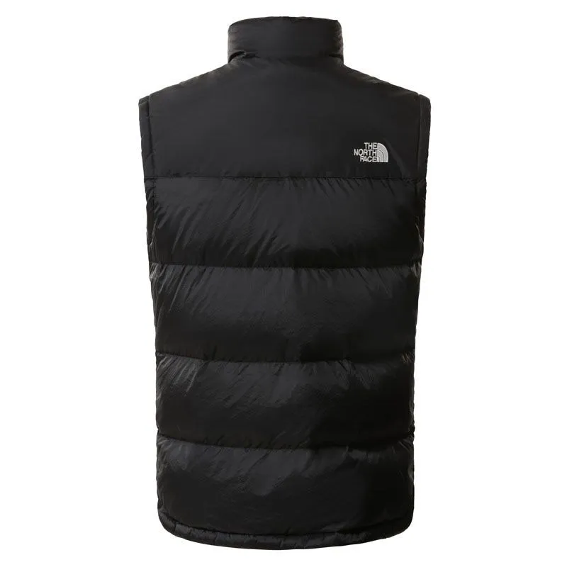 Chaleco the north face Diablo Down Vest