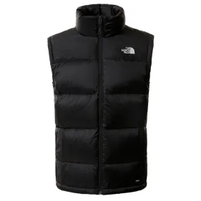 Chaleco the north face Diablo Down Vest