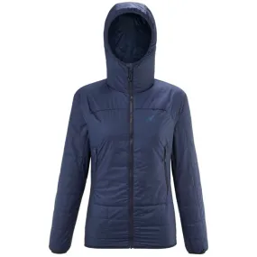 Chaqueta millet Fusion Airlight Hoodie W