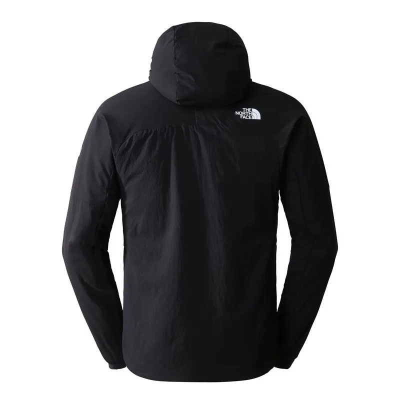 Chaqueta the north face summit Casaval Midlayer Hoodie