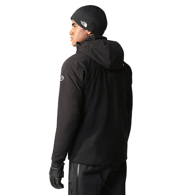 Chaqueta the north face summit Casaval Midlayer Hoodie