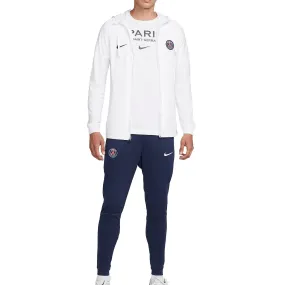 Chándal Nike PSG Dri-Fit Strike Hoodie