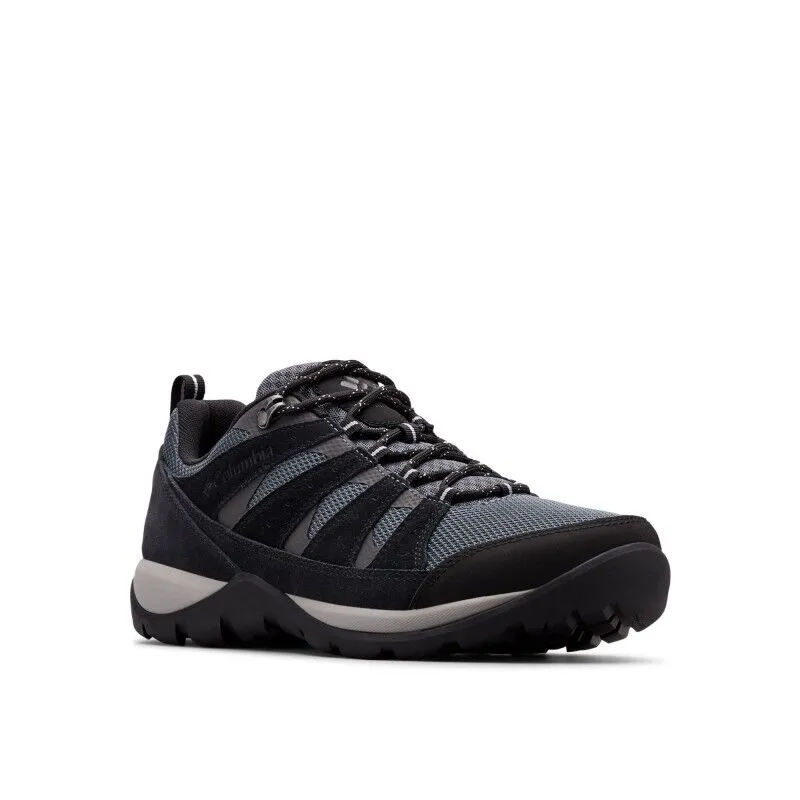 Columbia  Redmond V2 - Scarpe da trekking - Uomo