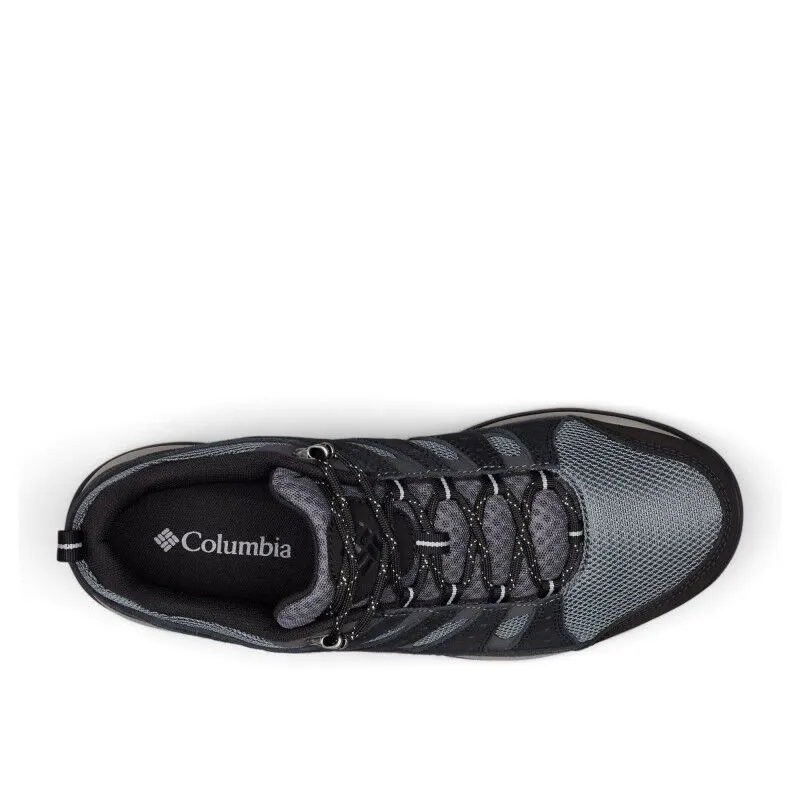 Columbia  Redmond V2 - Scarpe da trekking - Uomo