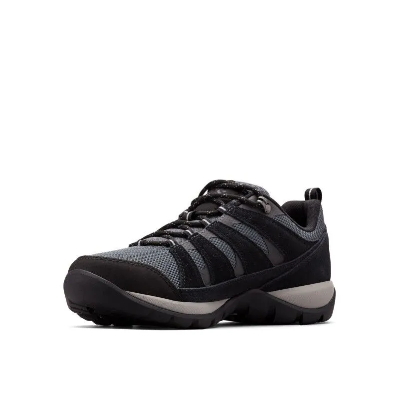 Columbia  Redmond V2 - Scarpe da trekking - Uomo