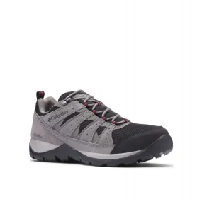 Columbia  Redmond V2 WP - Scarpe da trekking - Uomo