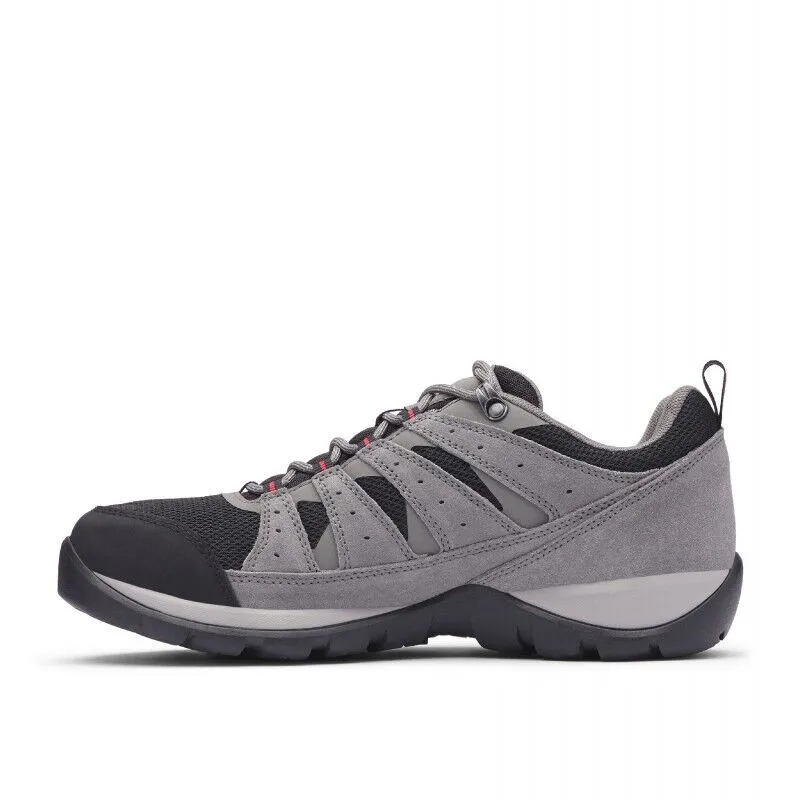 Columbia  Redmond V2 WP - Scarpe da trekking - Uomo