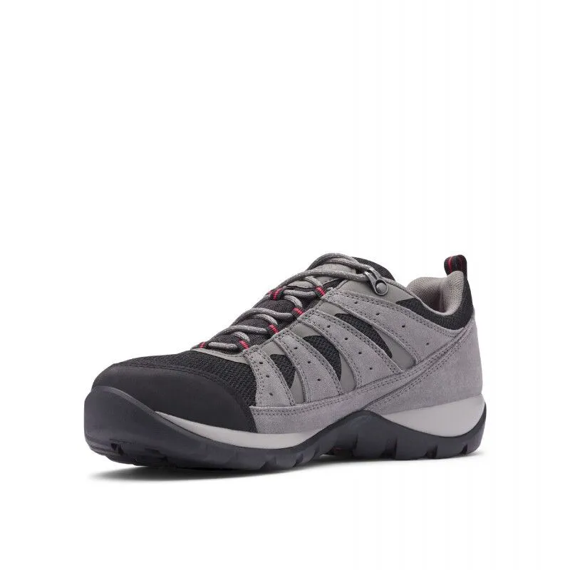 Columbia  Redmond V2 WP - Scarpe da trekking - Uomo