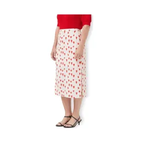 COMPAÑIA FANTÁSTICA Skirt 11036 - Conversational 12