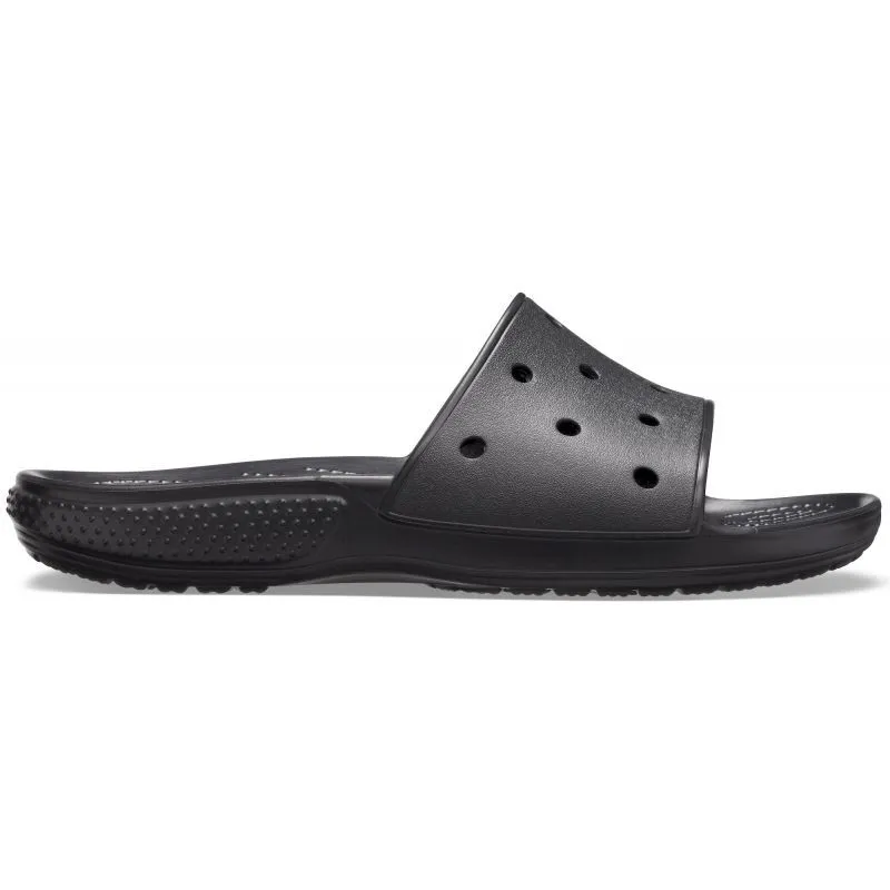 Crocs  Classic Slide - Sandali da trekking