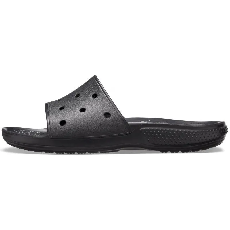 Crocs  Classic Slide - Sandali da trekking