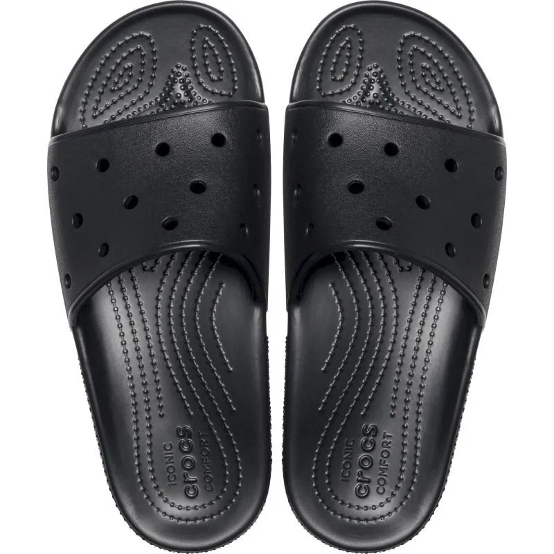 Crocs  Classic Slide - Sandali da trekking