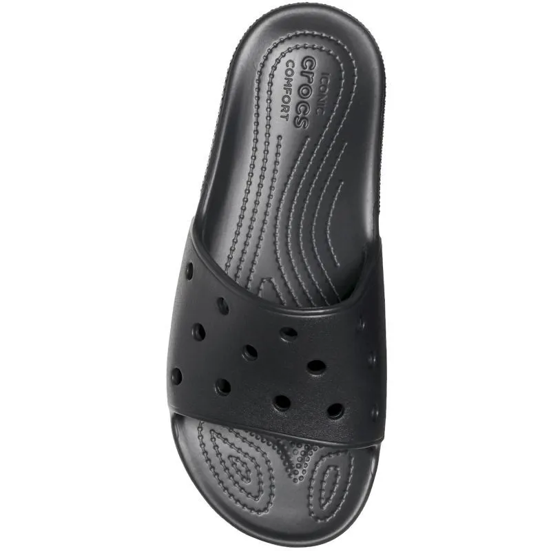 Crocs  Classic Slide - Sandali da trekking