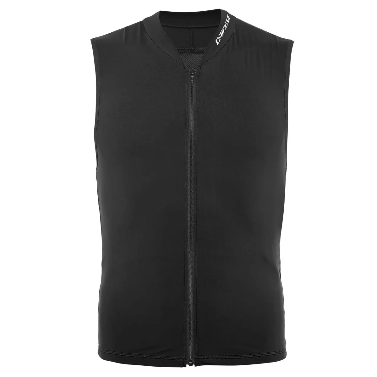 dainese Auxagon Vest