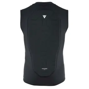 dainese Auxagon Vest