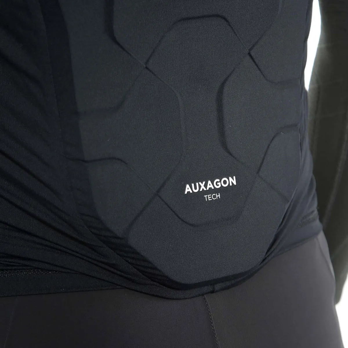 dainese Auxagon Vest