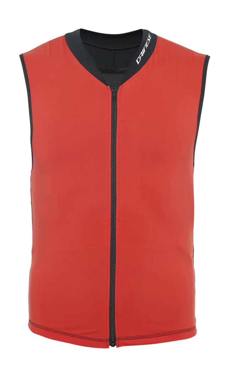 dainese Scarabeo Vest Jr