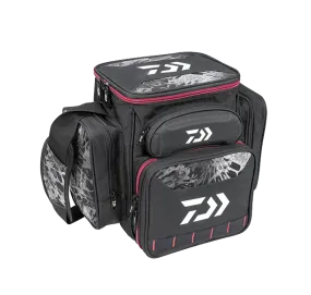 Daiwa Tactical Tackle Box