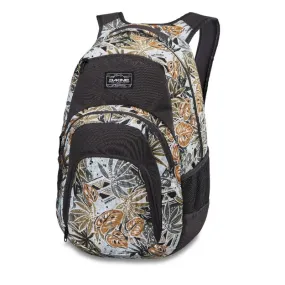 Dakine  Campus 33L - Zaino da trekking