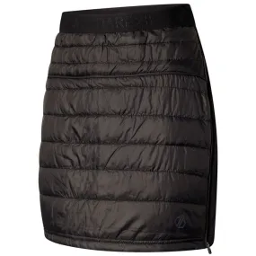 dare 2 be Deter Skirt