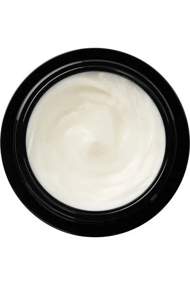 Deep Hydration Cream