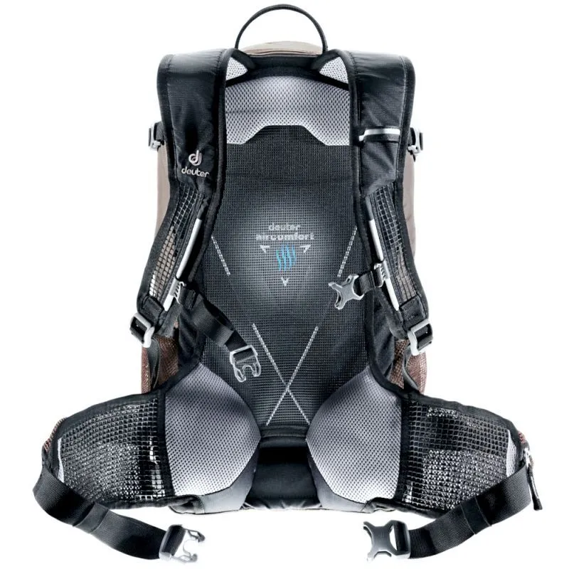 deuter  Airlite 22 - Zaino da trekking