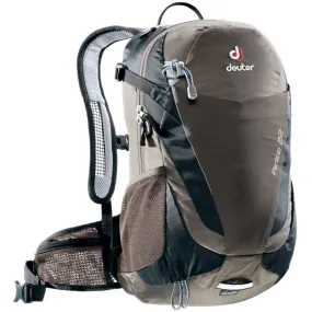 deuter  Airlite 22 - Zaino da trekking