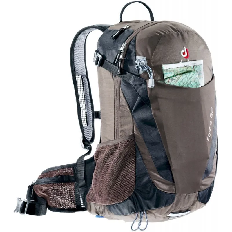 deuter  Airlite 22 - Zaino da trekking