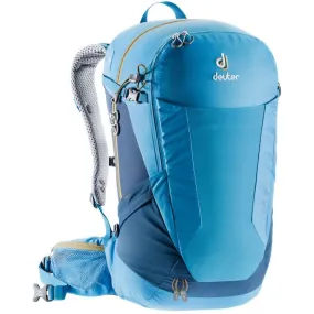 deuter  Futura 28 - Zaino da trekking