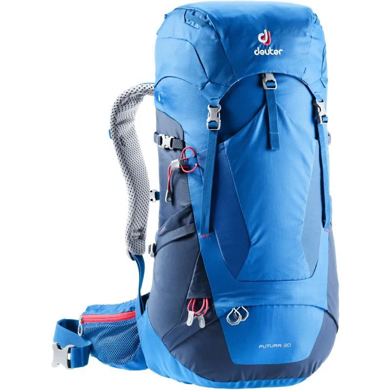 deuter  Futura 30 - Zaino da trekking