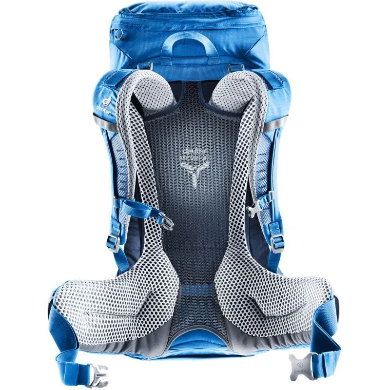 deuter  Futura 30 - Zaino da trekking