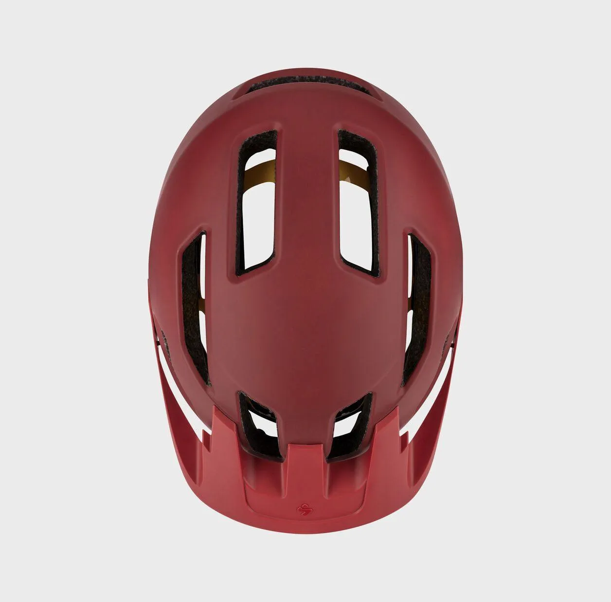 Dissenter MIPS MTB Helmet