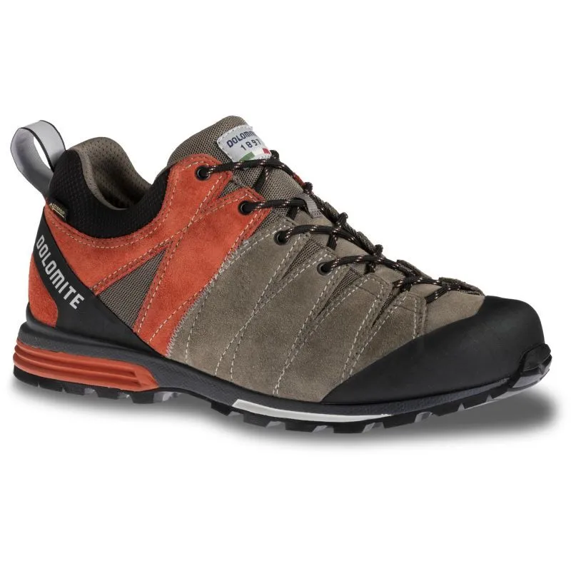 Dolomite  Diagonal Pro GTX - Scarpe da trekking