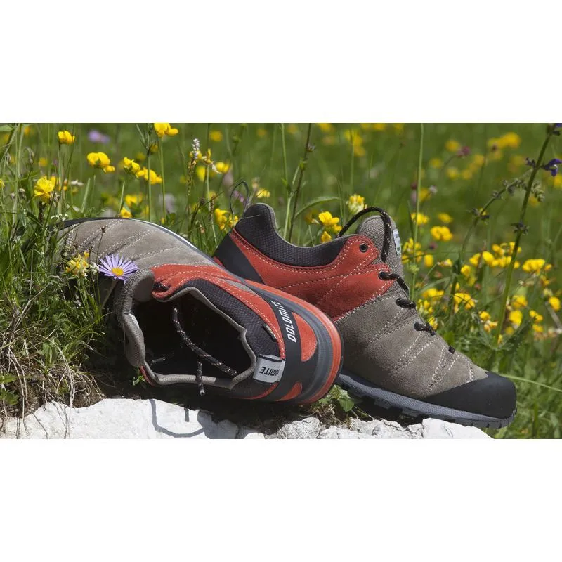 Dolomite  Diagonal Pro GTX - Scarpe da trekking