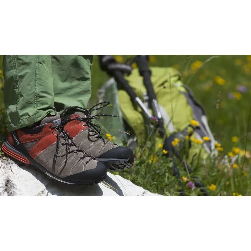 Dolomite  Diagonal Pro GTX - Scarpe da trekking