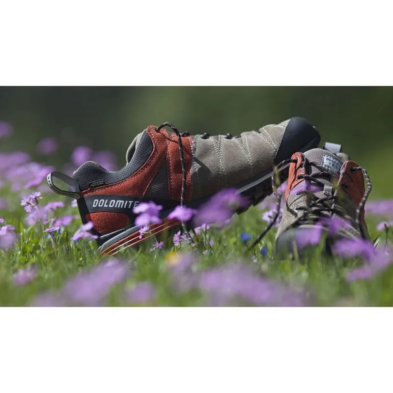 Dolomite  Diagonal Pro GTX - Scarpe da trekking