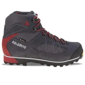 Dolomite Moena GTX - scarpa trekking Uomo