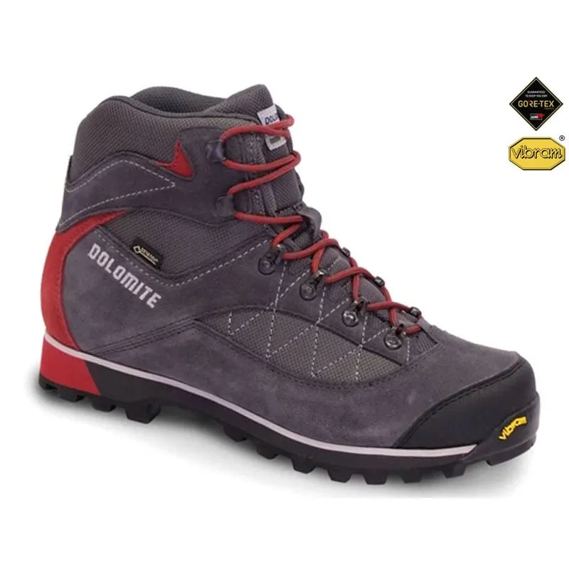 Dolomite Moena GTX - scarpa trekking Uomo