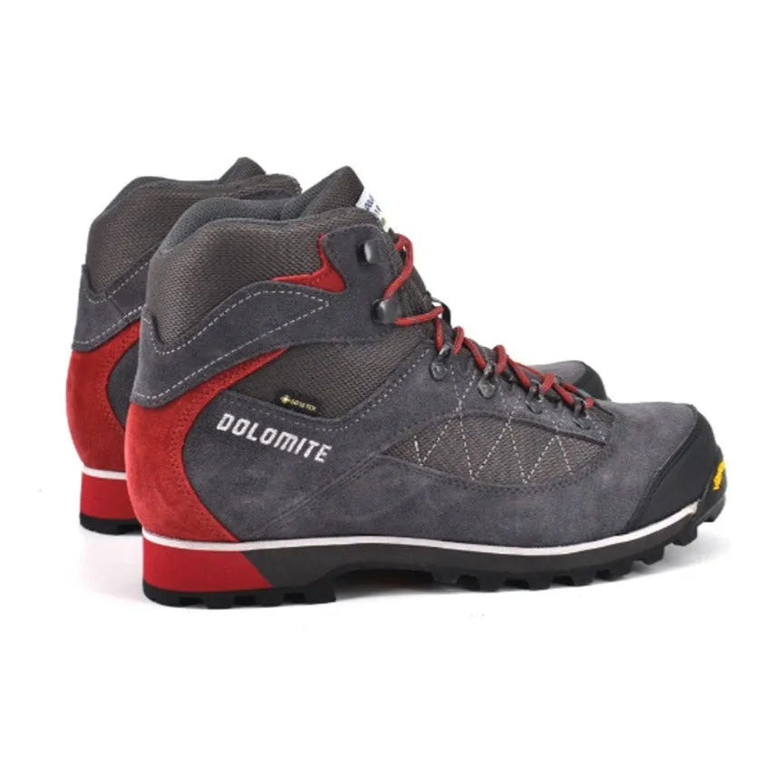 Dolomite Moena GTX - scarpa trekking Uomo