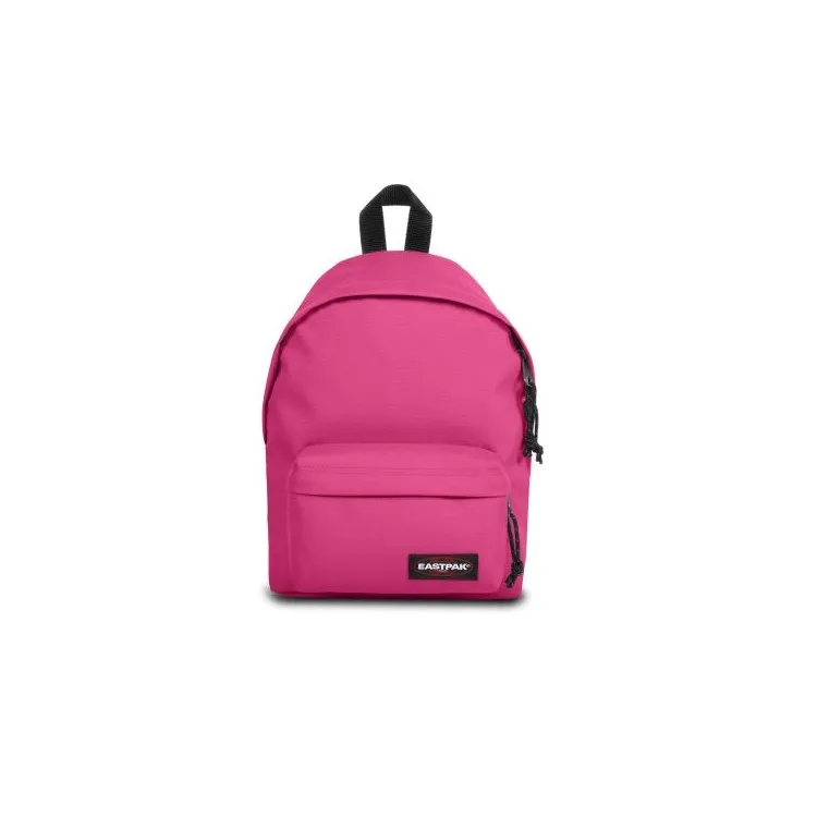 Eastpak EK000043 Orbit Zaino Backpack Pink Escape