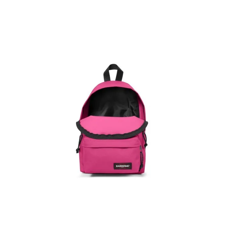 Eastpak EK000043 Orbit Zaino Backpack Pink Escape