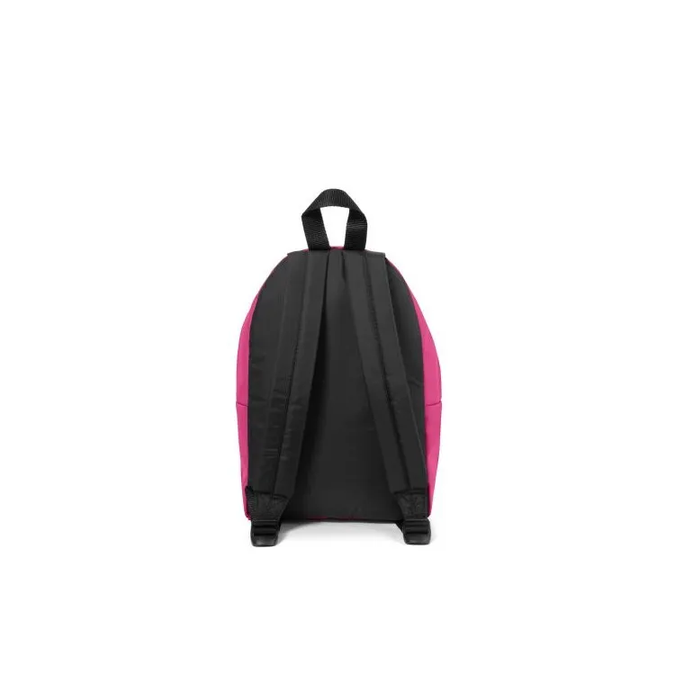 Eastpak EK000043 Orbit Zaino Backpack Pink Escape