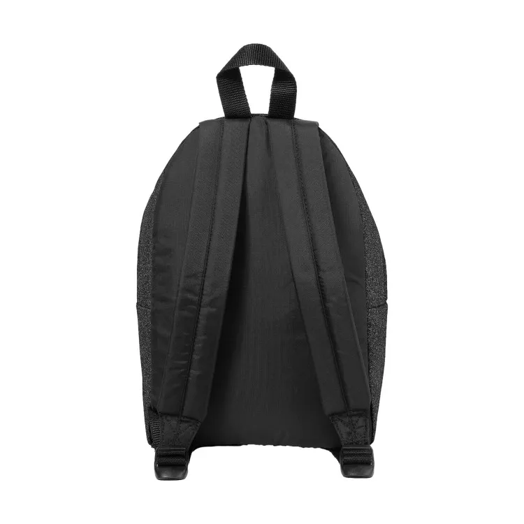 Eastpak EK000043 Orbit Zaino Backpack Spark Black