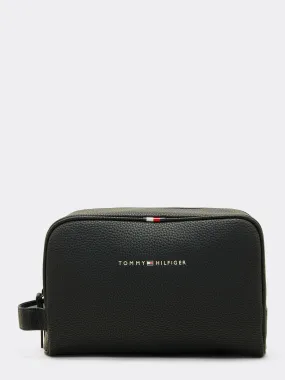 Essential Washbag | Bags | Tommy Hilfiger