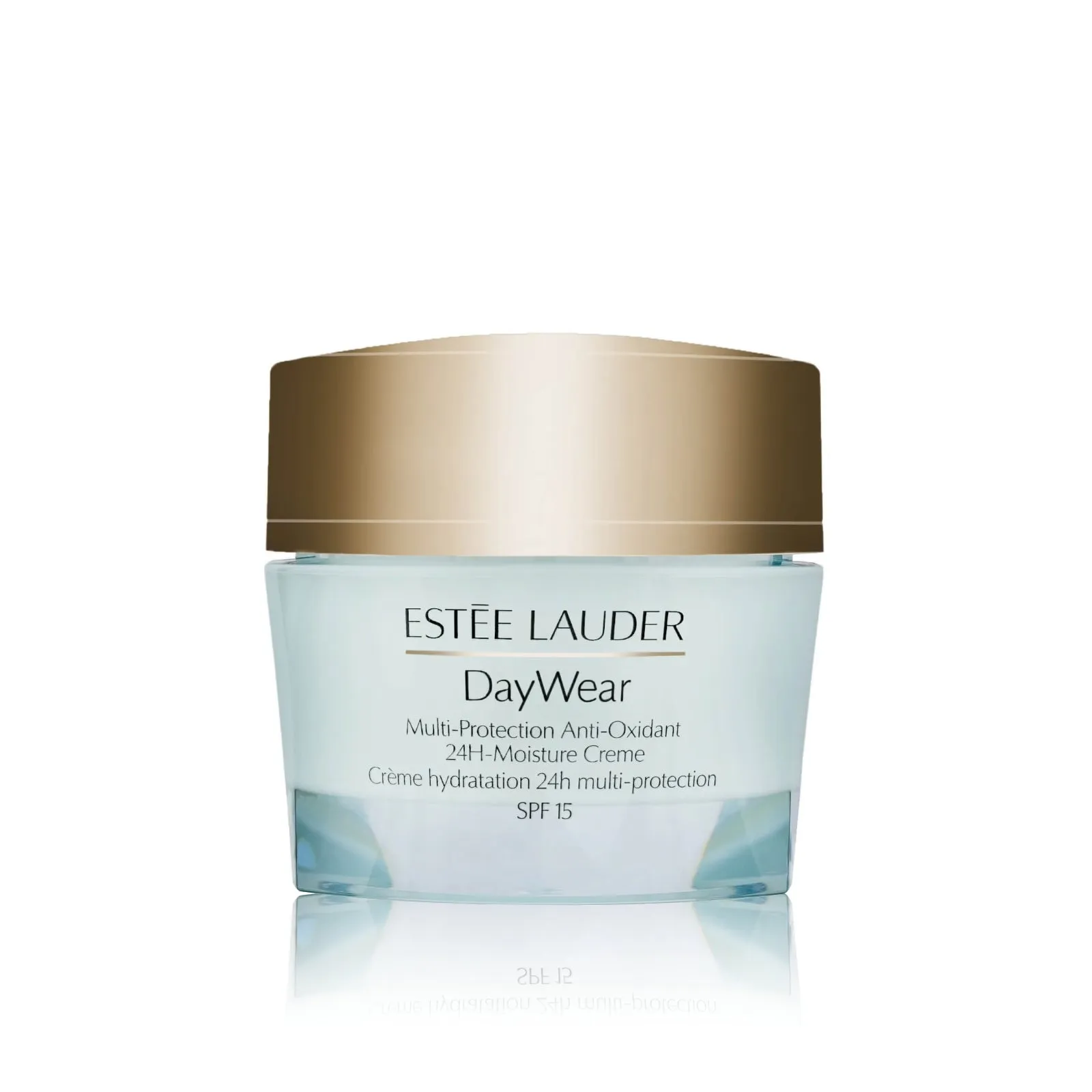 Estee Lauder Daywear Cream SPF15 Normal Combination Skin 50ml